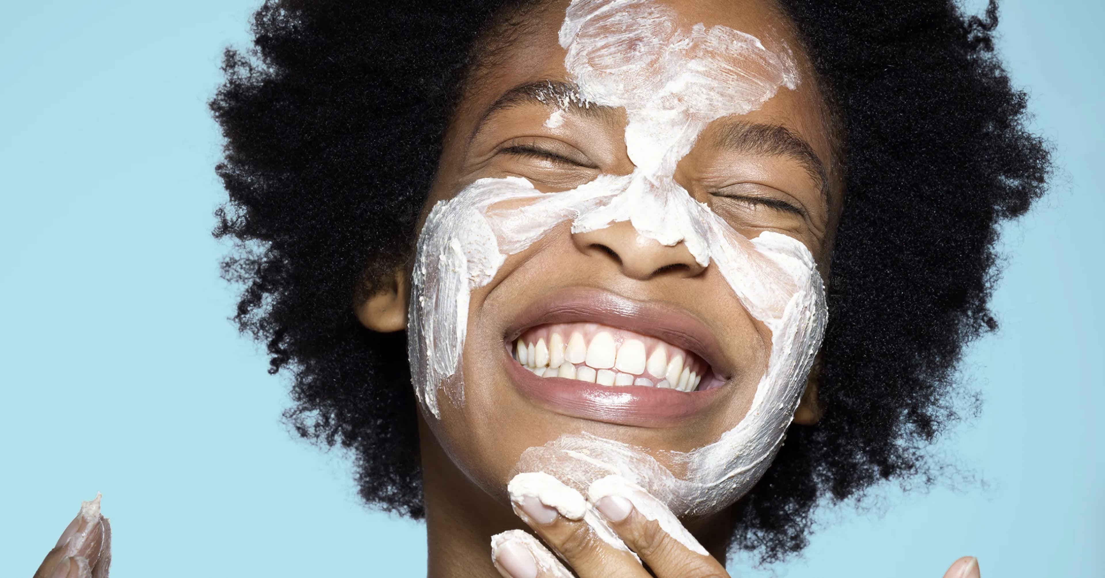 Skincare Research